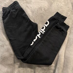 Adidas Sweatpants Women’s XS